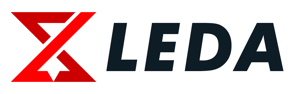LEDA Sports