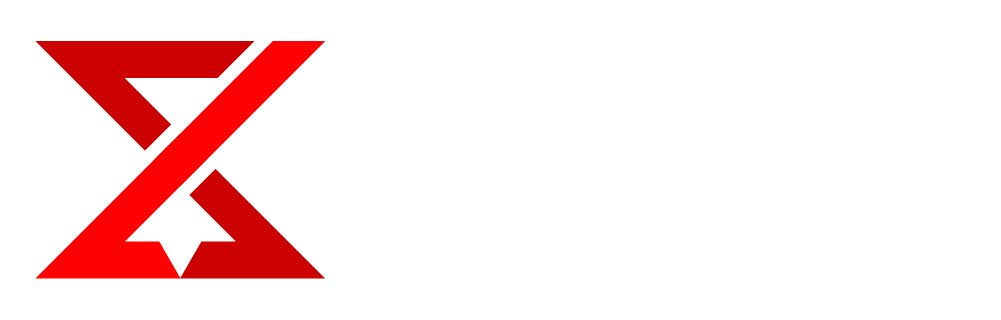 LEDA Sports